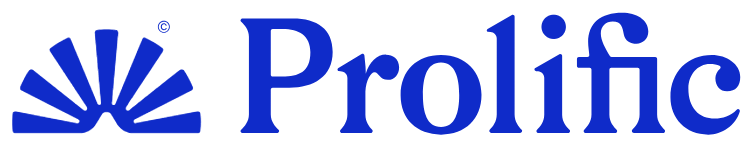 Prolific